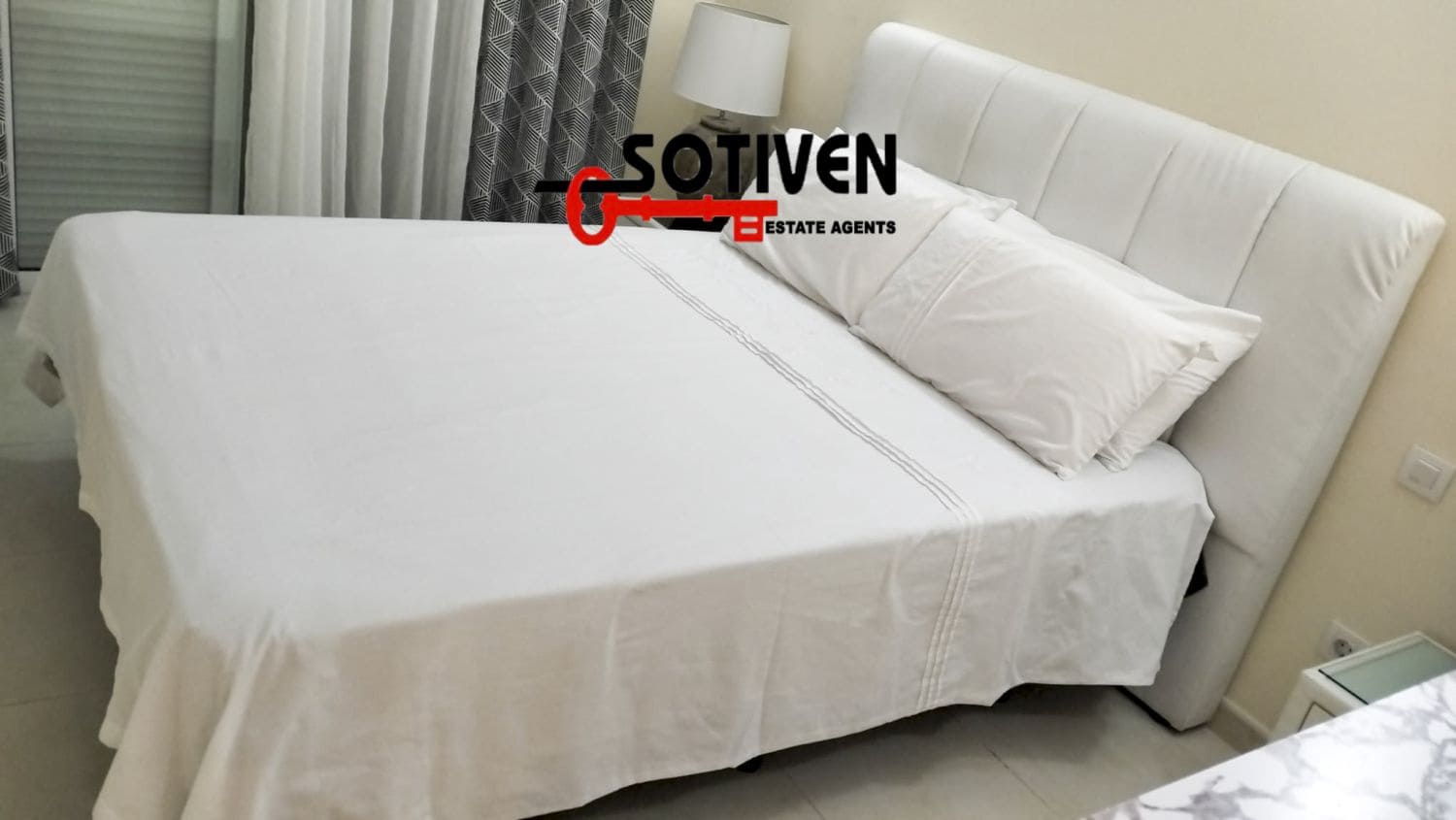 3 sovrum Radhus till salu i Puerto Santiago med garage - 595 000 € (Ref: 9162526)