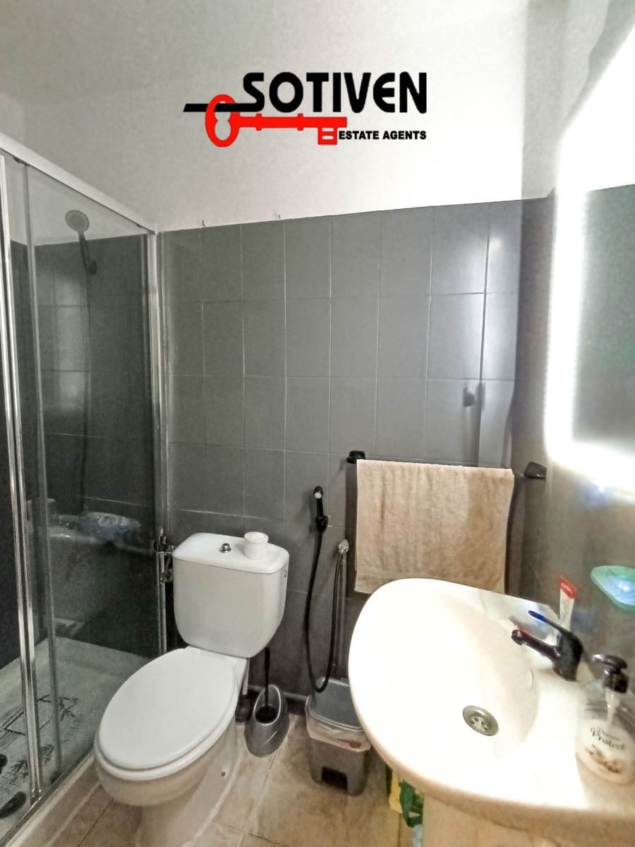 6 soveværelse Lejlighed til salg i Los Menores - € 995.000 (Ref: 9167510)