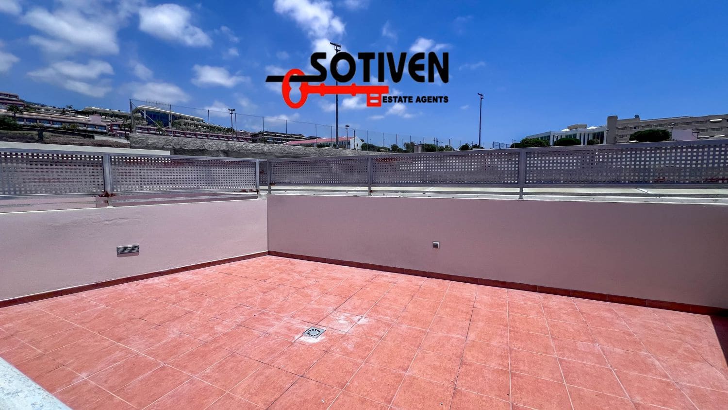 1 camera da letto Appartamento in vendita in Playa de la Arena - 247.500 € (Rif: 9175213)