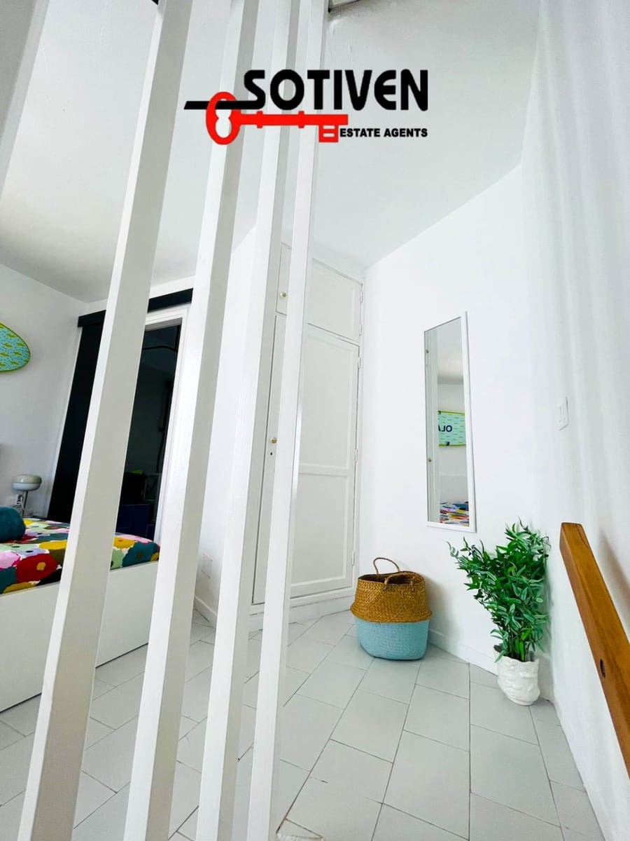 1 bedroom Bungalow for sale in Adeje - € 289,000 (Ref: 9240705)