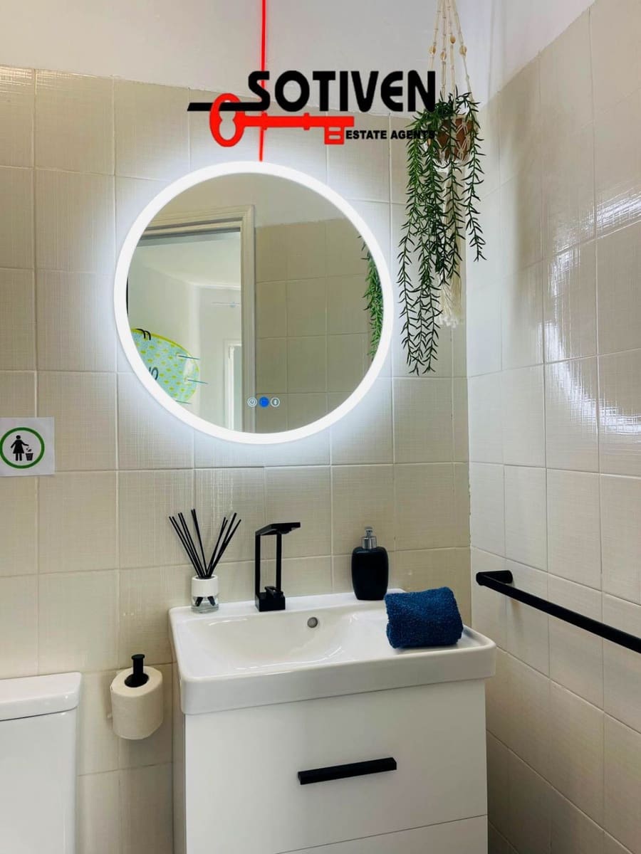 1 bedroom Bungalow for sale in Adeje - € 289,000 (Ref: 9240705)