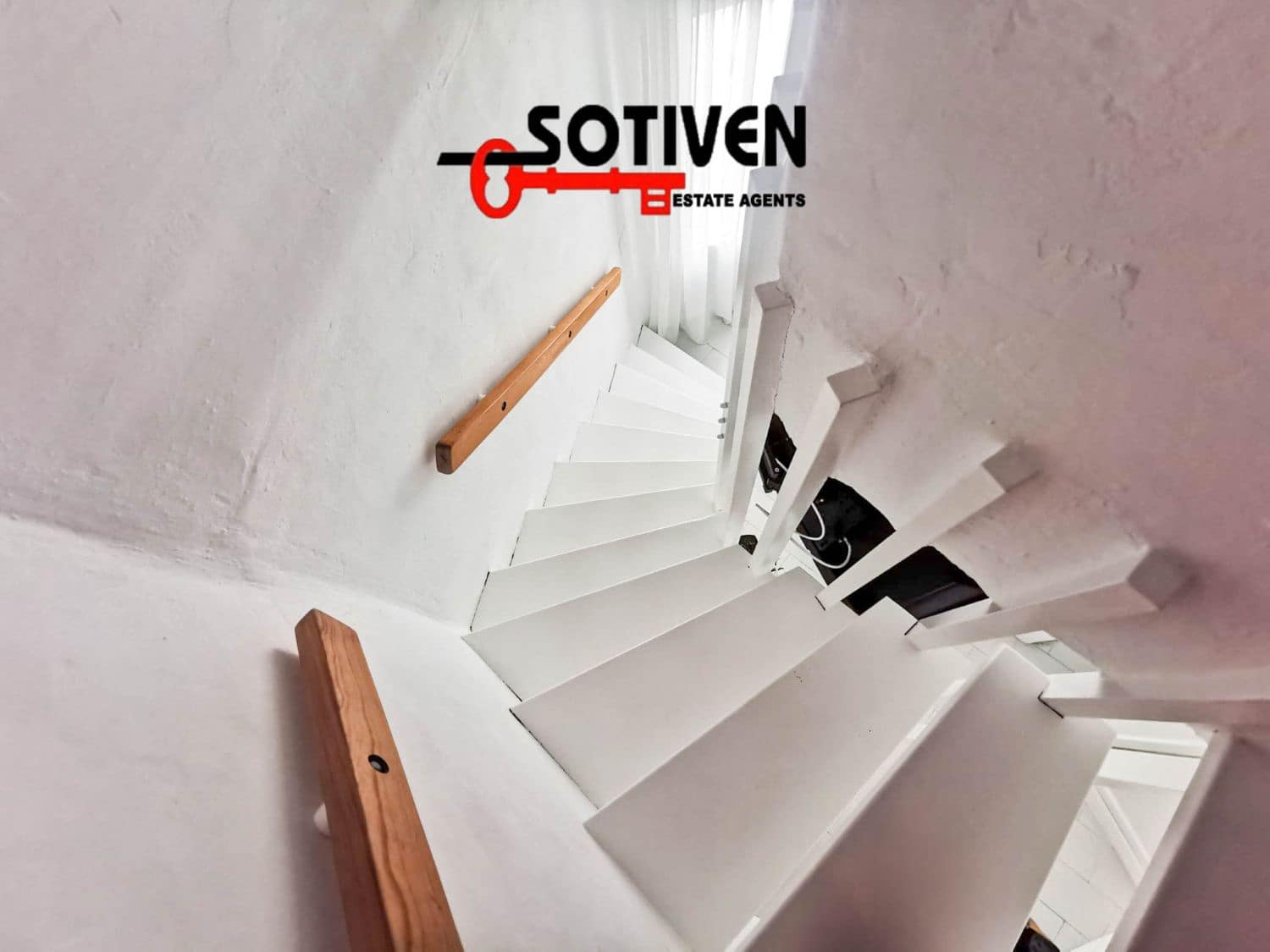 1 bedroom Bungalow for sale in Adeje - € 289,000 (Ref: 9240705)