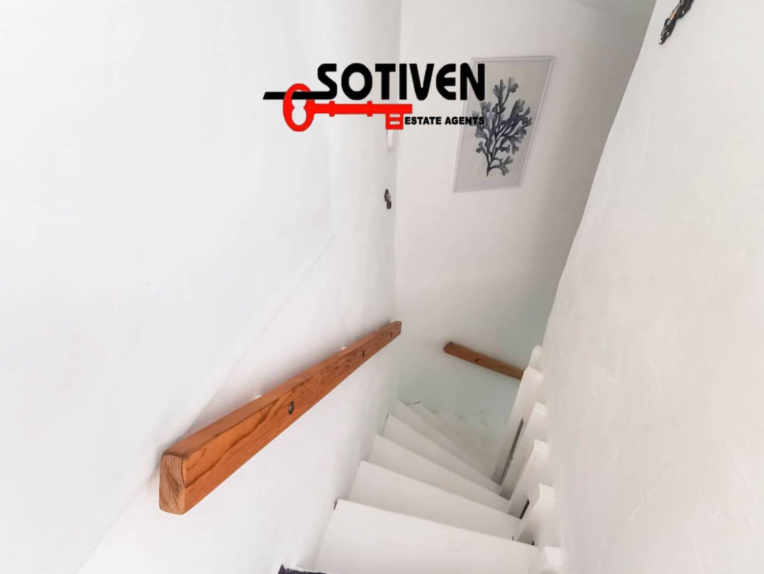 1 bedroom Bungalow for sale in Adeje - € 289,000 (Ref: 9240705)