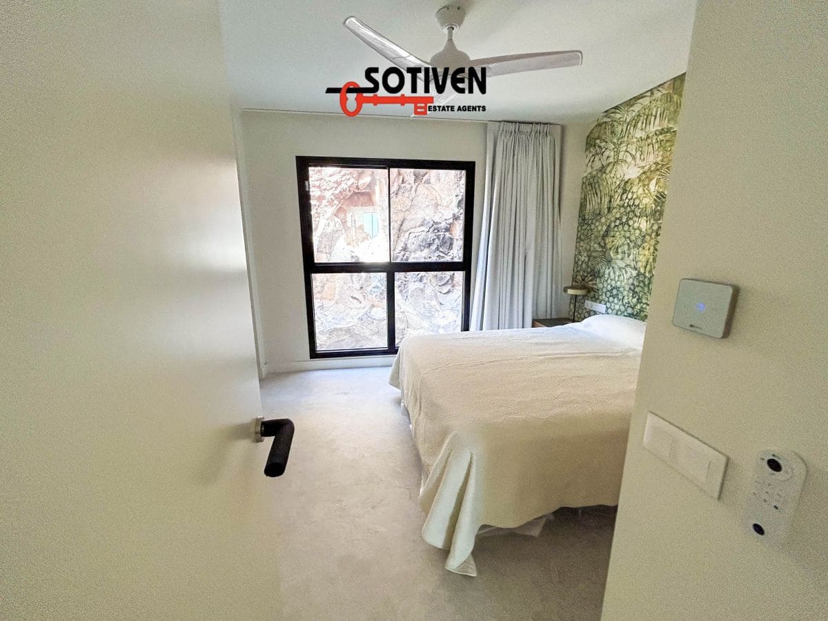 3 soveværelse Villa til leje i Tabaiba - € 4.700 (Ref: 9301366)