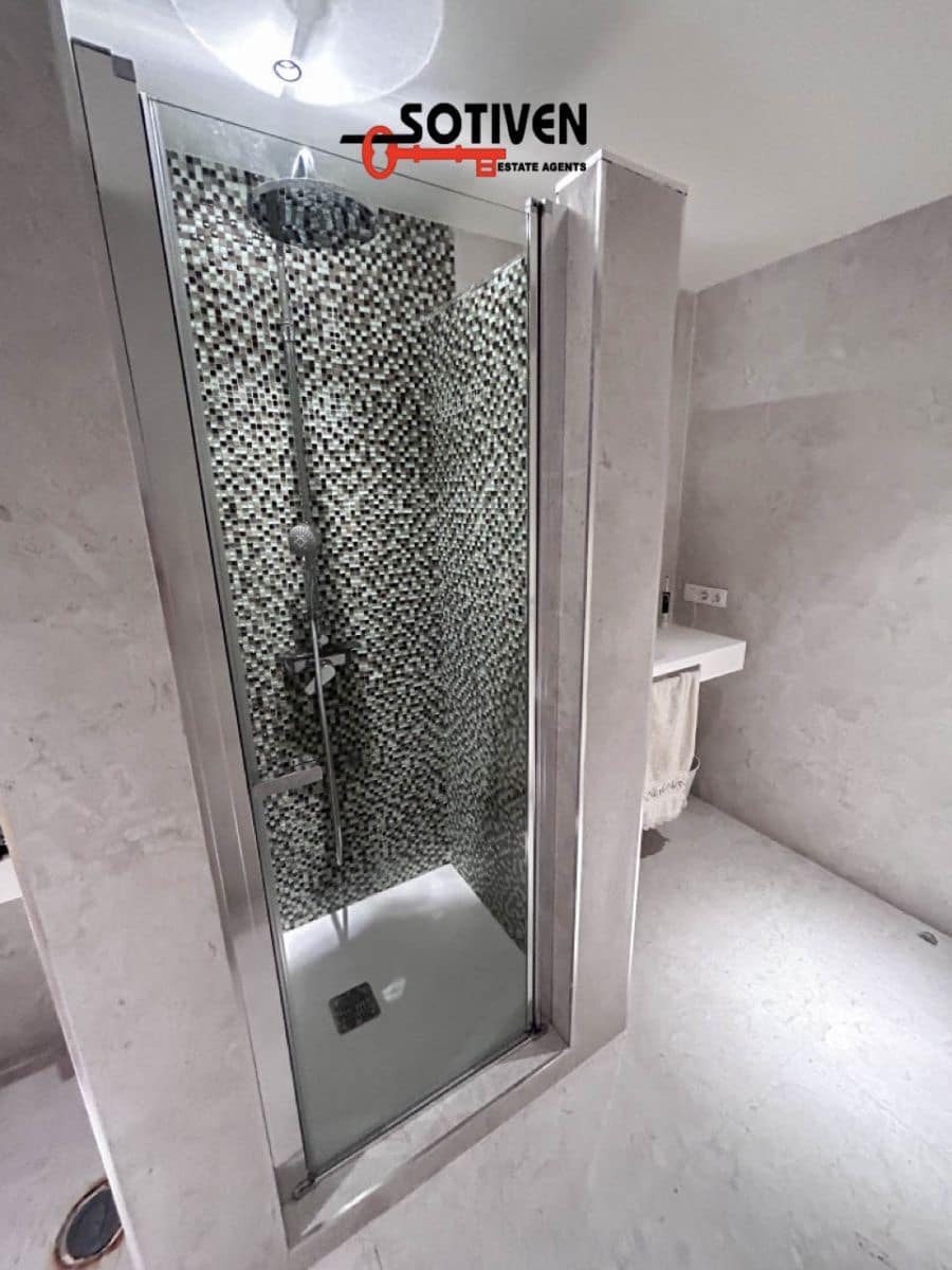 3 soveværelse Villa til leje i Tabaiba - € 4.700 (Ref: 9301366)