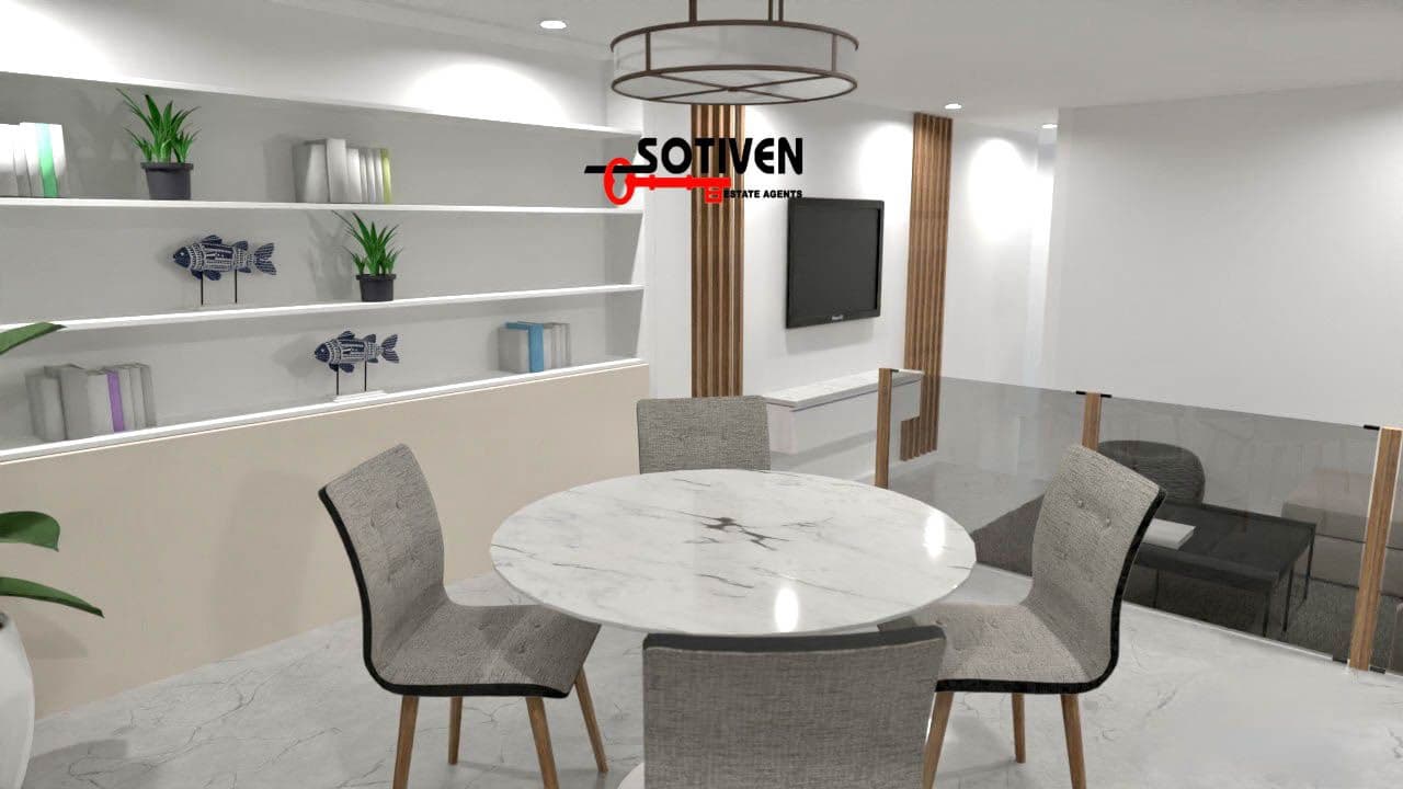 2 chambre Appartement à vendre à Playa San Juan - 300 000 € (Ref: 9322143)