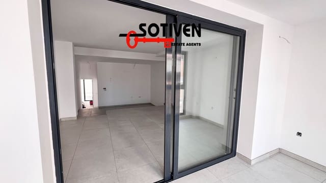 2 soverom Leilighet til salgs i Playa San Juan, Guía de Isora - € 300 000 (Ref: 9322143)