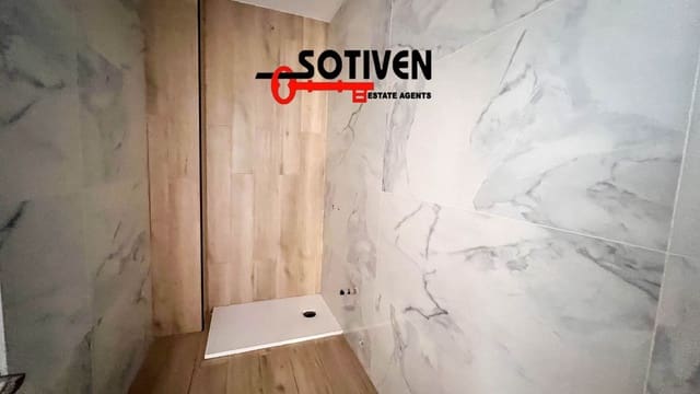 2 soverom Leilighet til salgs i Playa San Juan, Guía de Isora - € 300 000 (Ref: 9322143)