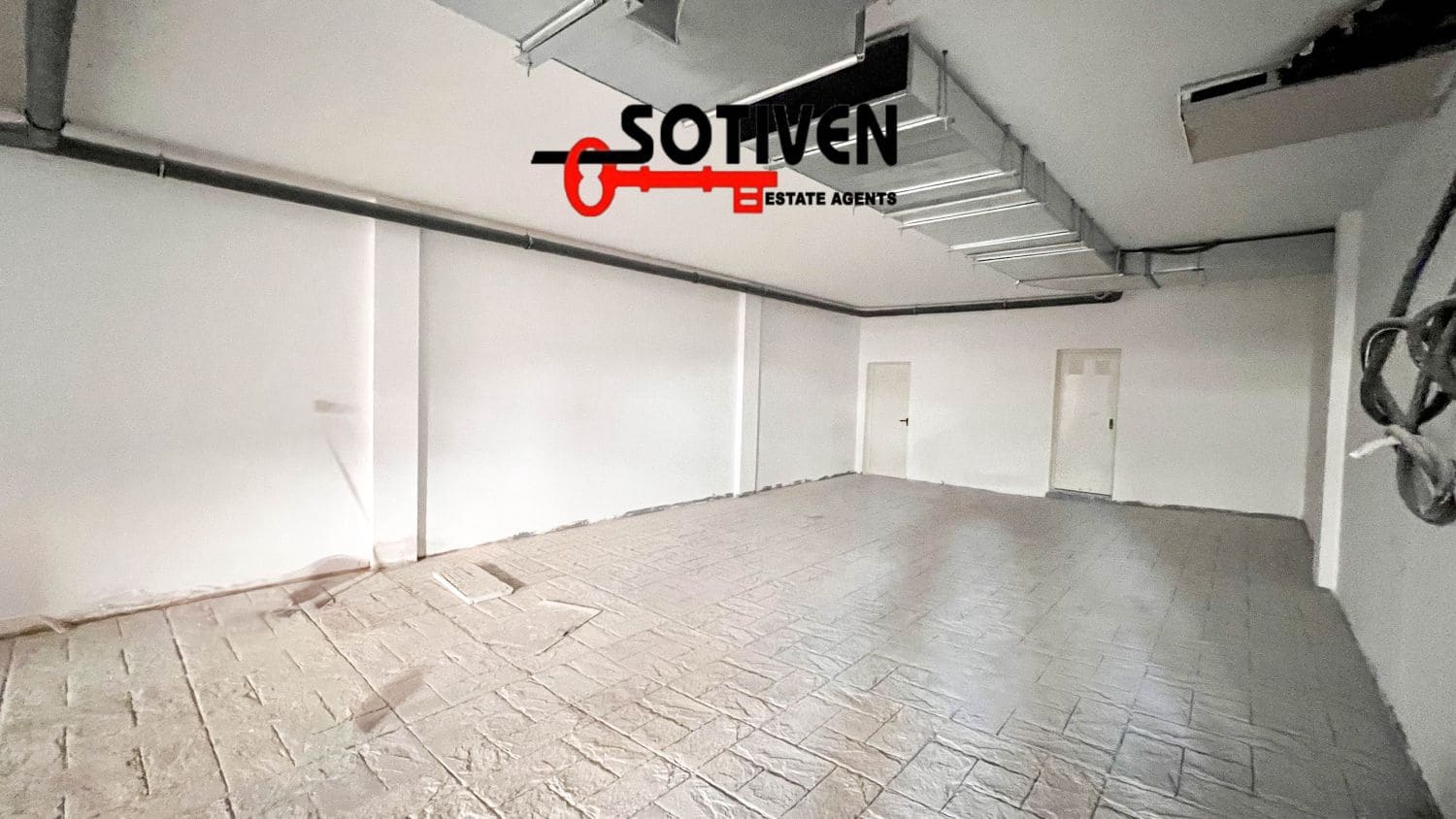 2 chambre Appartement à vendre à Playa San Juan - 300 000 € (Ref: 9322143)