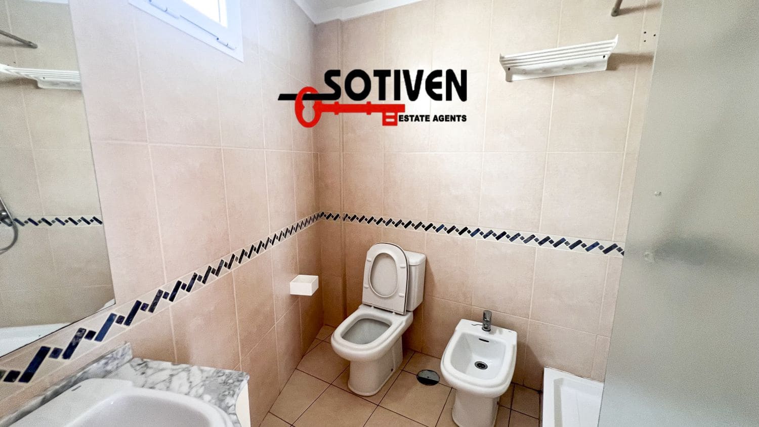 1 soveværelse Lejlighed til salg i Playa de la Arena - € 217.500 (Ref: 9322144)