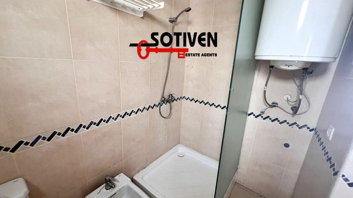 1 soveværelse Lejlighed til salg i Playa de la Arena - € 217.500 (Ref: 9322144)