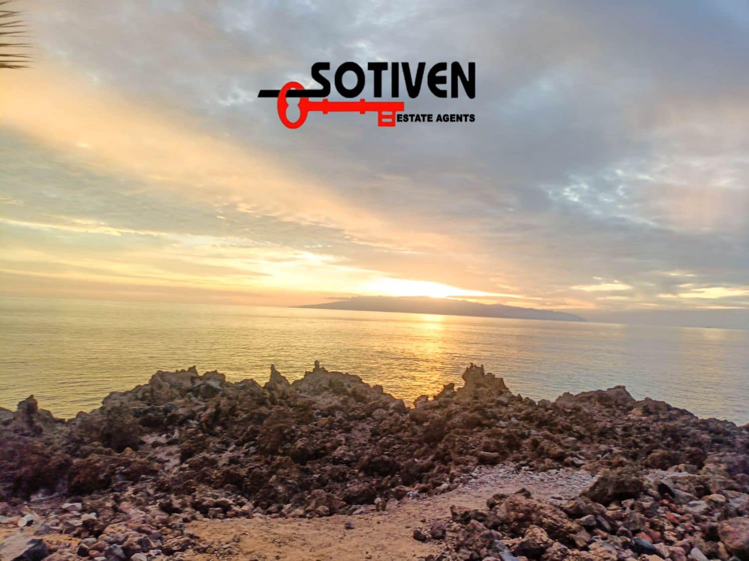 3 sovrum Radhus till salu i Playa San Juan med garage - 539 500 € (Ref: 9331006)