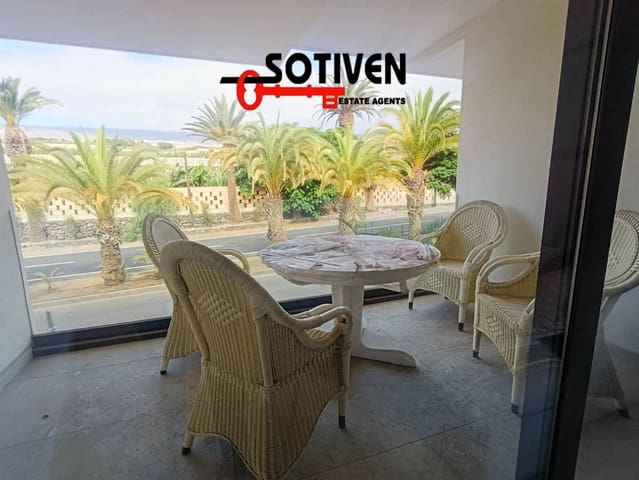 3 quarto Moradia em Banda para venda em Playa San Juan, Guía de Isora com garagem - 539 500 € (Ref: 9331006)