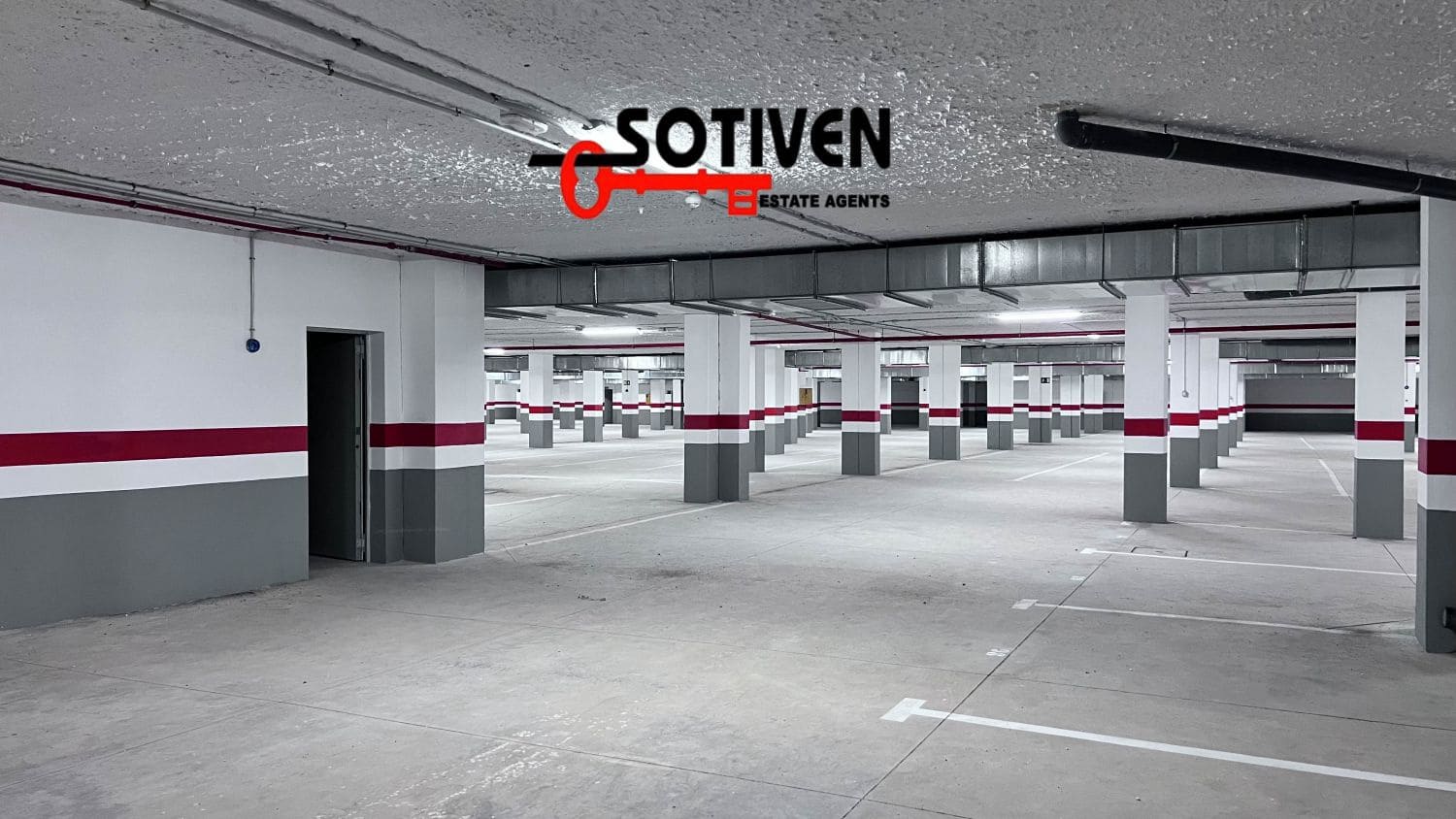 1 chambre Appartement à vendre à Playa de la Arena avec garage - 230 000 € (Ref: 9385955)