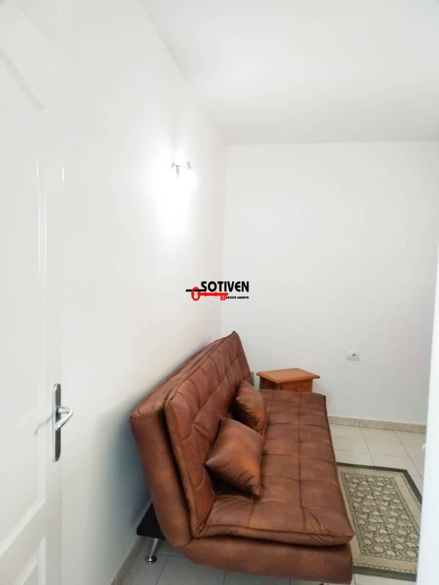2 bedroom Apartment for rent in Adeje - € 1,300 (Ref: 9406307)