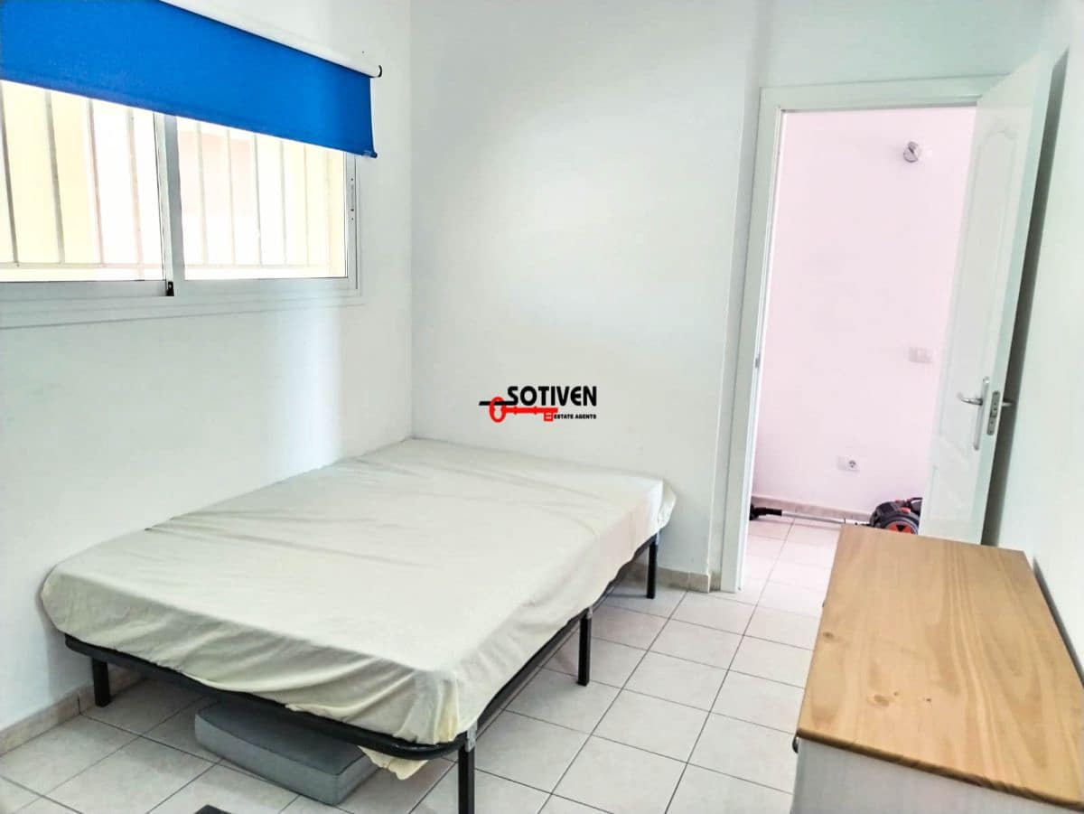 2 bedroom Apartment for rent in Adeje - € 1,300 (Ref: 9406307)