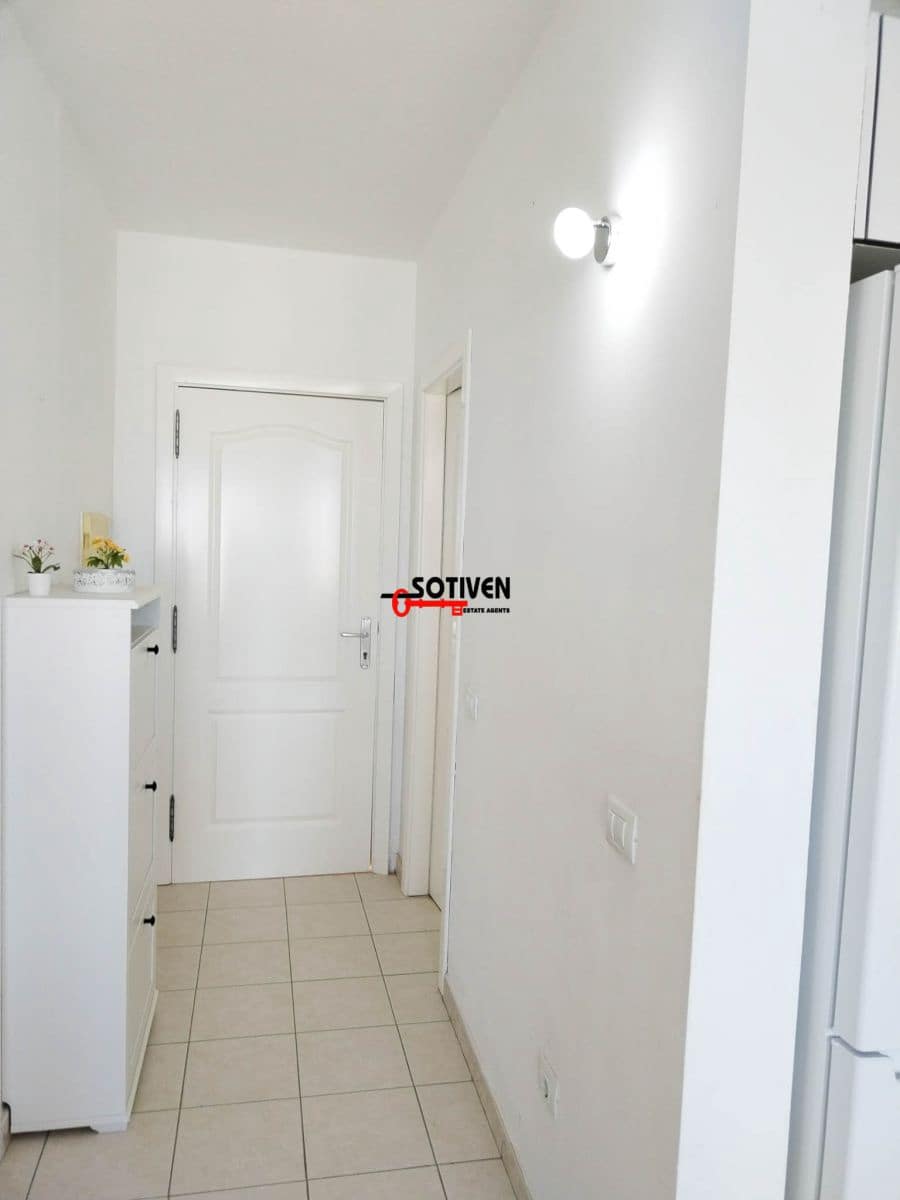 2 bedroom Apartment for rent in Adeje - € 1,300 (Ref: 9406307)