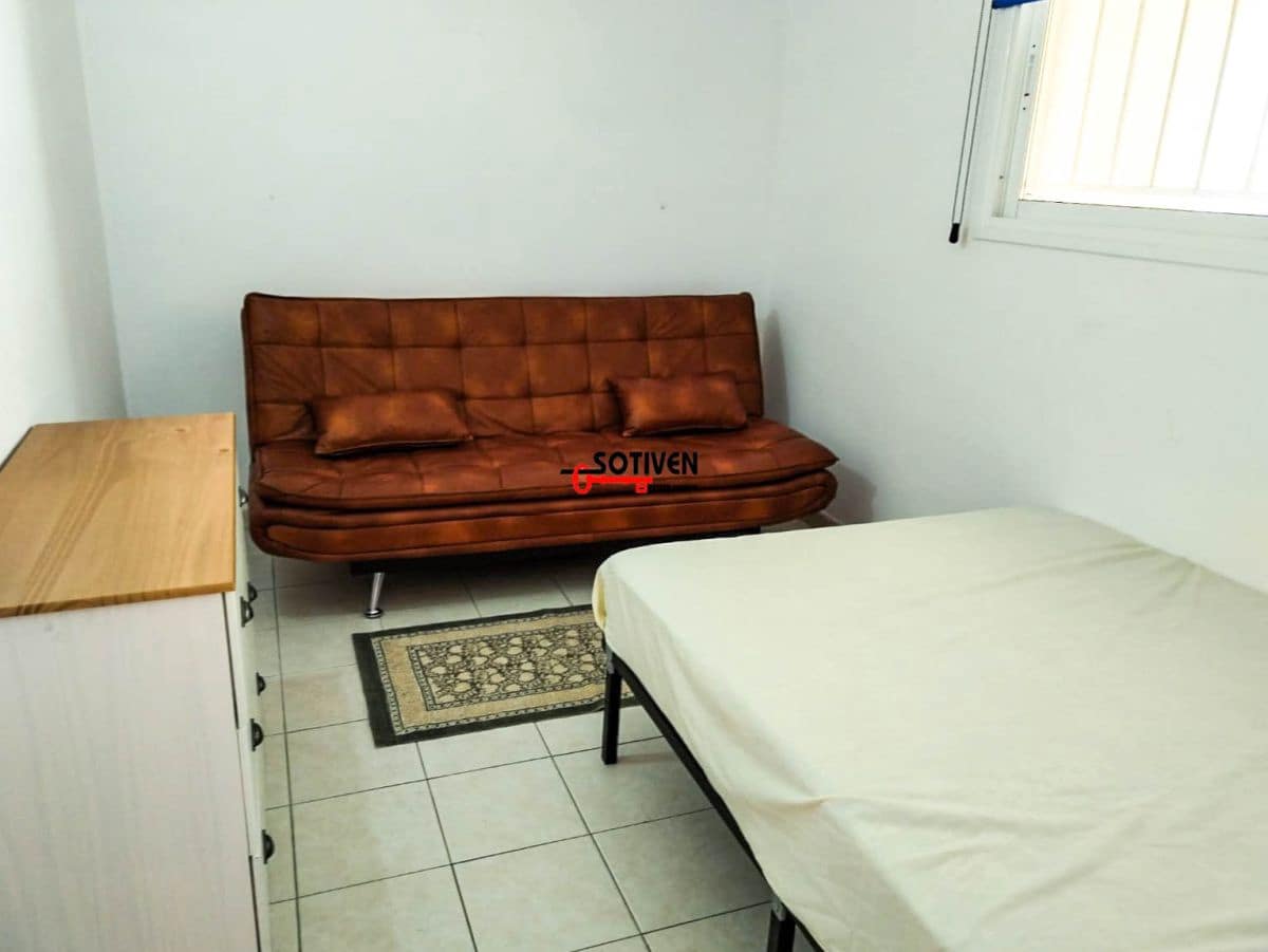 2 bedroom Apartment for rent in Adeje - € 1,300 (Ref: 9406307)