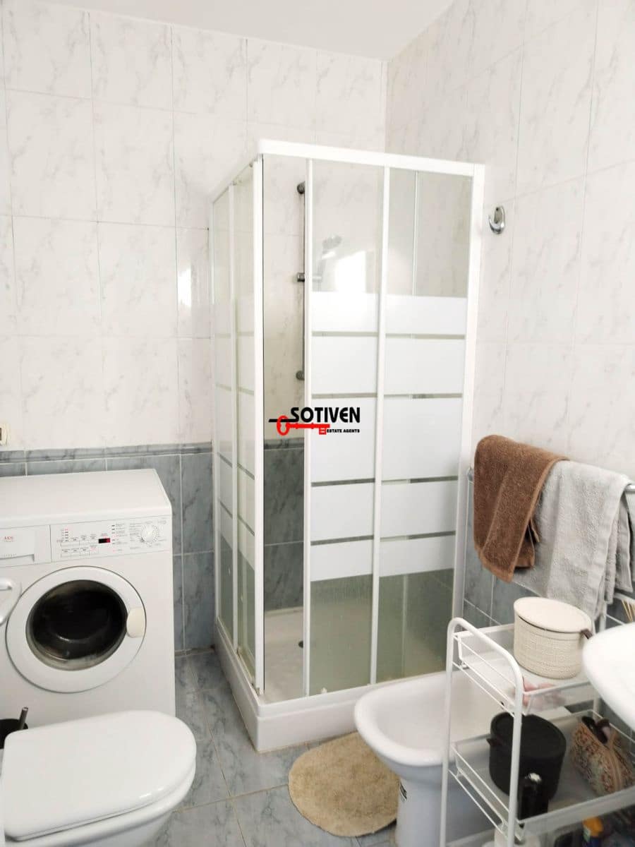 2 bedroom Apartment for rent in Adeje - € 1,300 (Ref: 9406307)