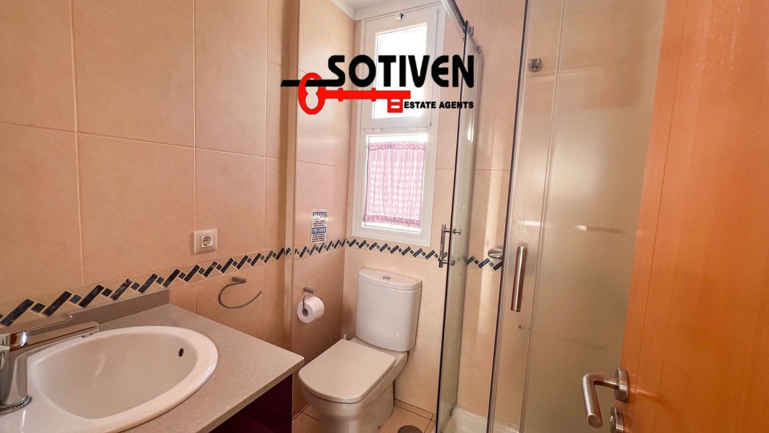 2 bedroom Apartment for rent in Playa de la Arena - € 1,500 (Ref: 9415461)