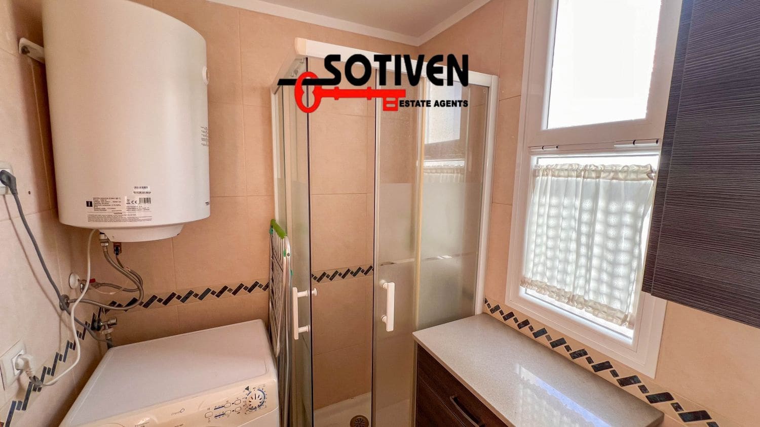 2 bedroom Apartment for rent in Playa de la Arena - € 1,500 (Ref: 9415461)