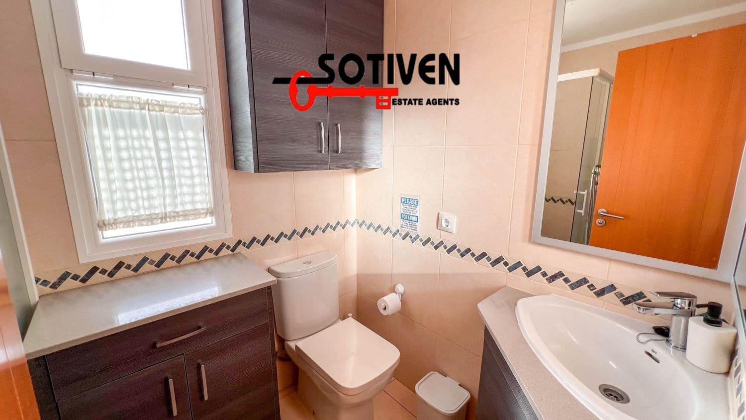 2 bedroom Apartment for rent in Playa de la Arena - € 1,500 (Ref: 9415461)