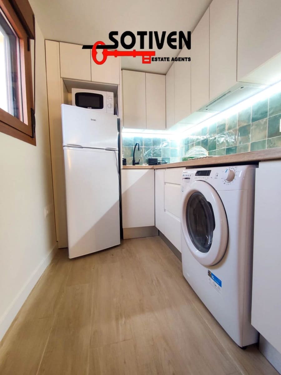 Monolocale in vendita in Torviscas - 147.000 € (Rif: 9451782)