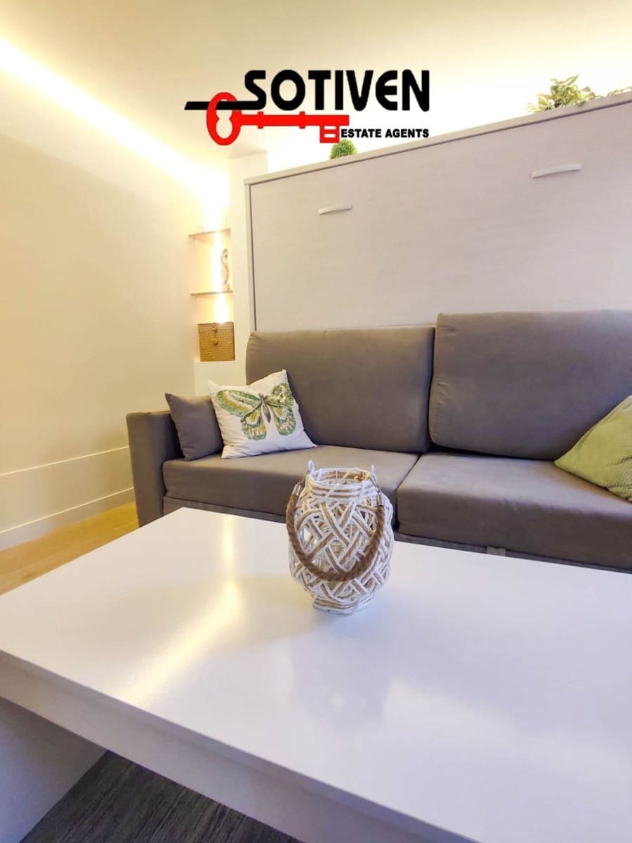 Monolocale in vendita in Torviscas - 147.000 € (Rif: 9451782)