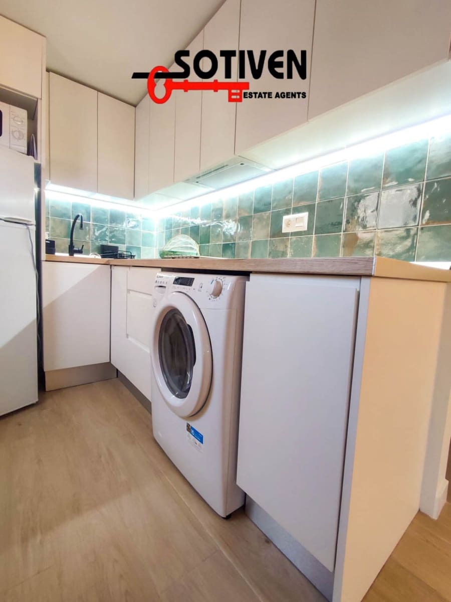 Monolocale in vendita in Torviscas - 147.000 € (Rif: 9451782)