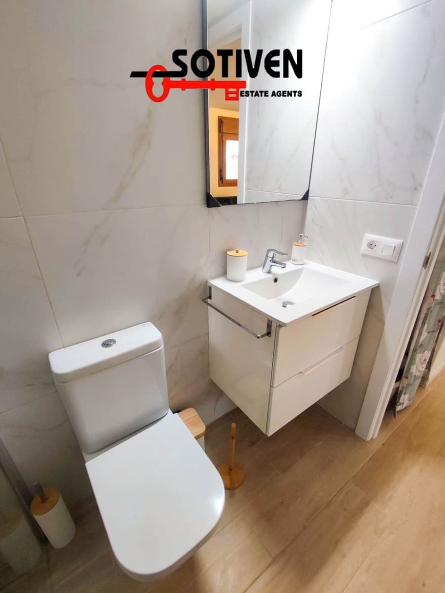 Monolocale in vendita in Torviscas - 147.000 € (Rif: 9451782)