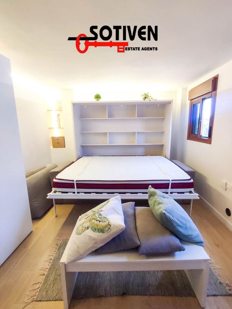 Monolocale in vendita in Torviscas - 147.000 € (Rif: 9451782)