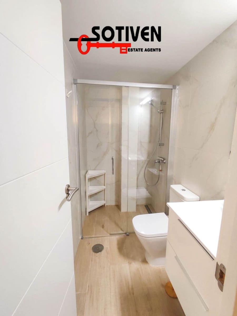 Monolocale in vendita in Torviscas - 147.000 € (Rif: 9451782)