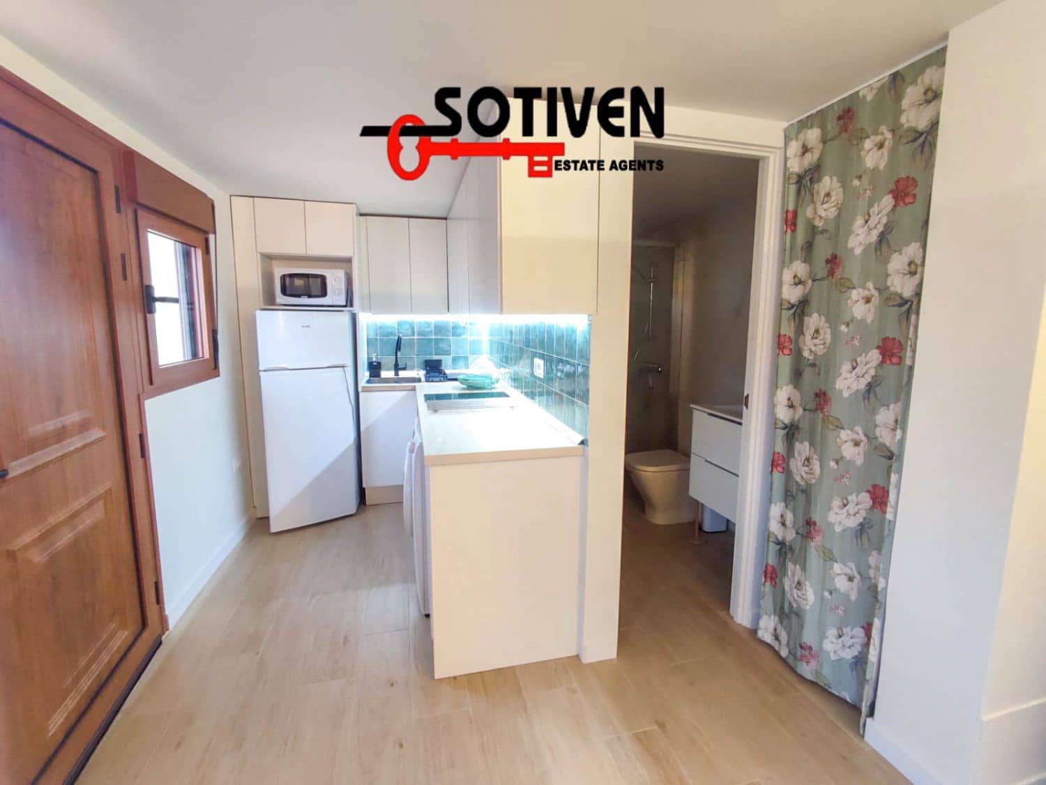 Monolocale in vendita in Torviscas - 147.000 € (Rif: 9451782)