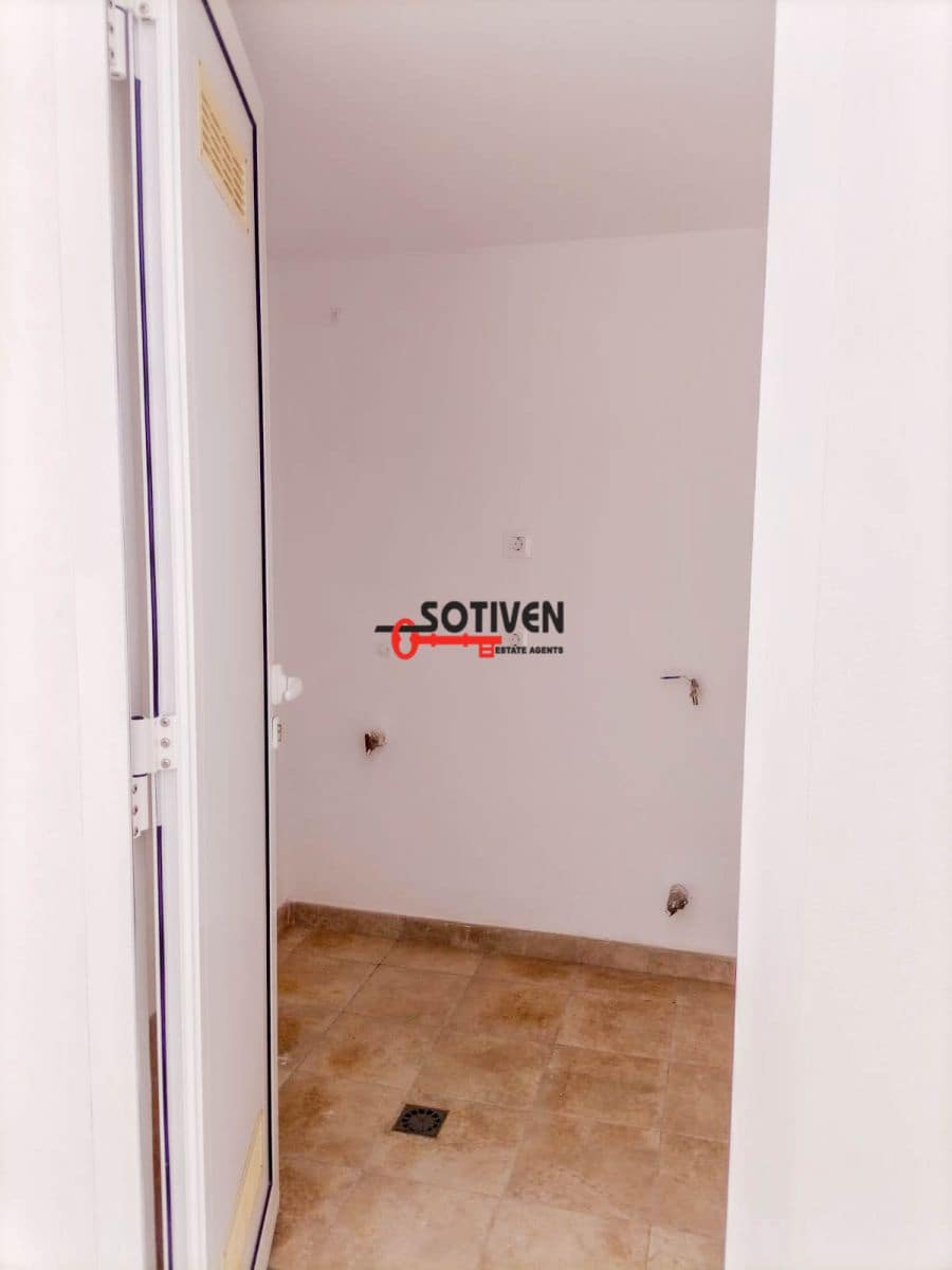 2 Zimmer Penthouse zu vermieten in Adeje mit Garage - 1.200 € (Ref: 9470285)