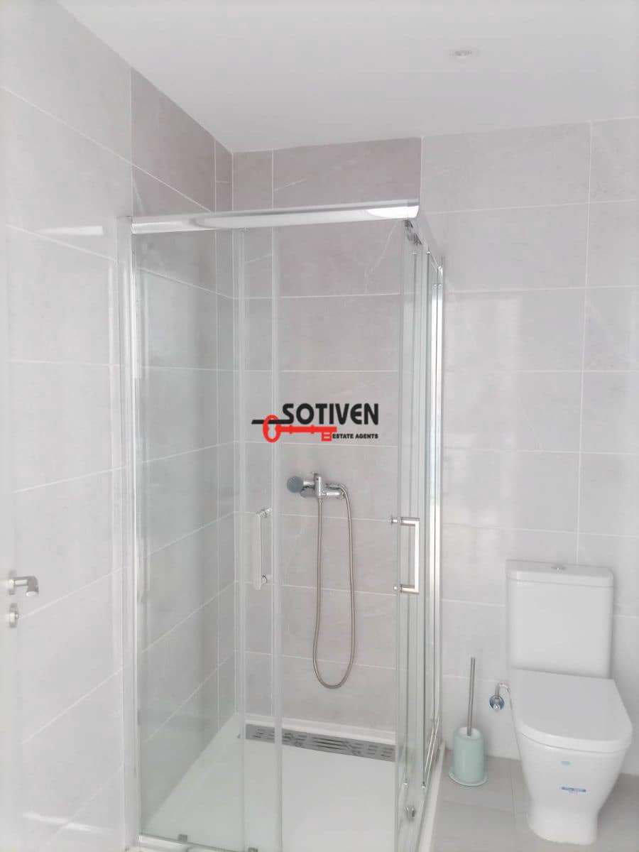 2 Zimmer Penthouse zu vermieten in Adeje mit Garage - 1.200 € (Ref: 9470285)