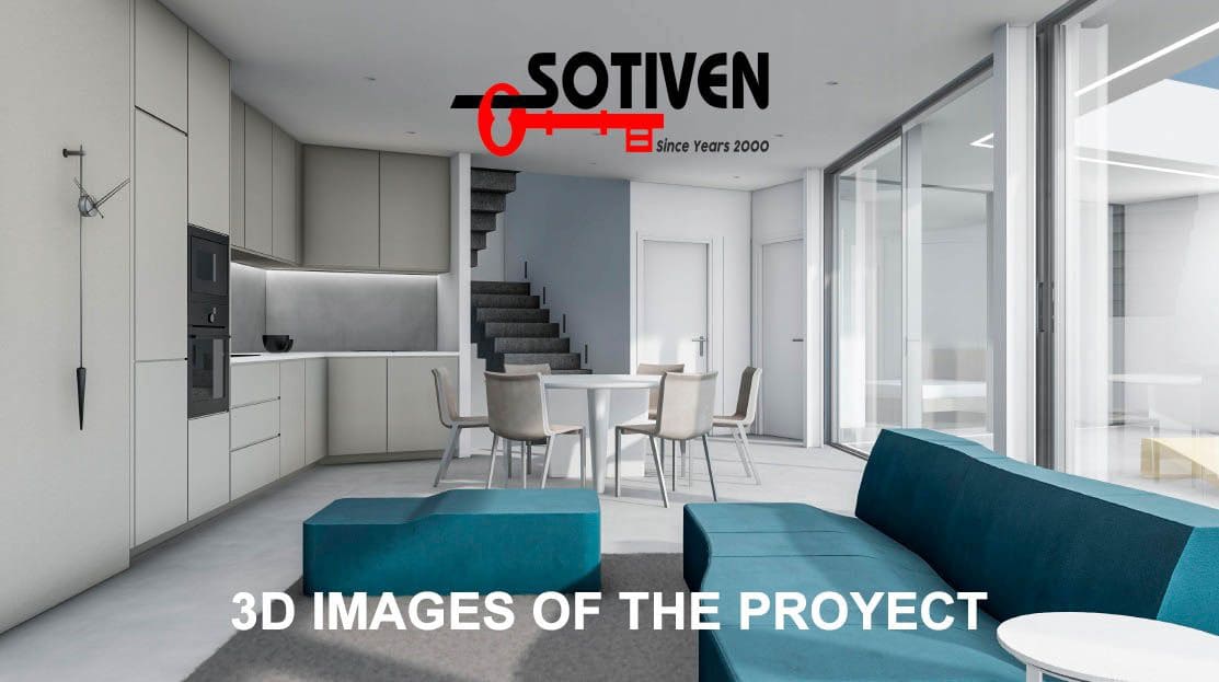 Grunde uden byggetilladelser til salg i El Madronal - € 790.000 (Ref: 9470286)