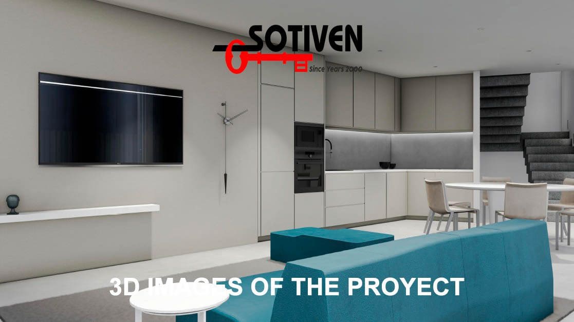 Grunde uden byggetilladelser til salg i El Madronal - € 790.000 (Ref: 9470286)