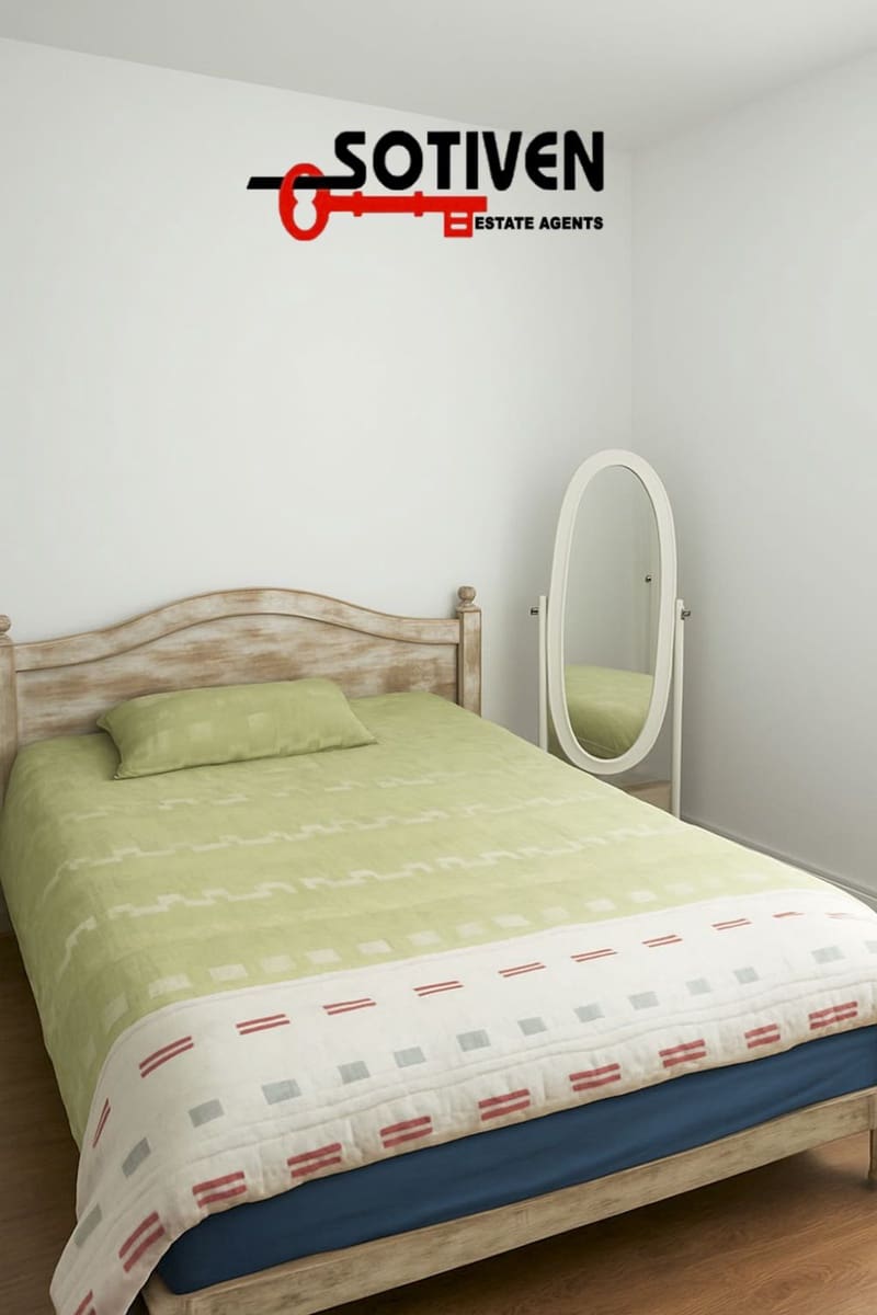 3 bedroom Apartment for sale in Adeje - € 265,000 (Ref: 9488222)