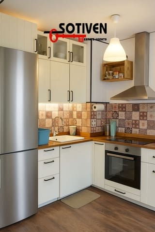 3 bedroom Apartment for sale in Adeje - € 265,000 (Ref: 9488222)