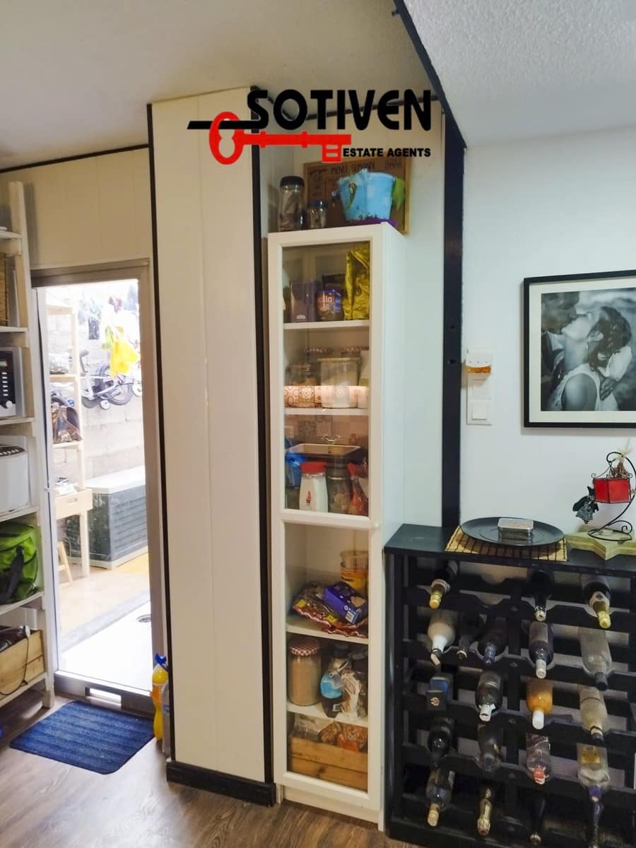 3 bedroom Apartment for sale in Adeje - € 265,000 (Ref: 9488222)