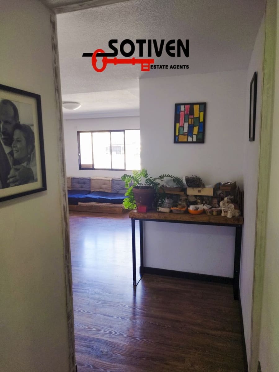 3 bedroom Apartment for sale in Adeje - € 265,000 (Ref: 9488222)