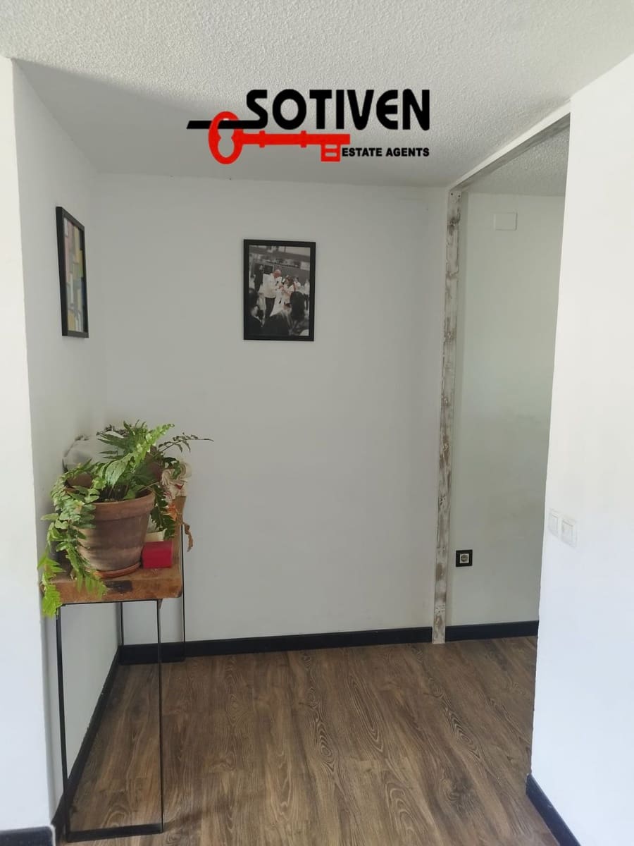 3 bedroom Apartment for sale in Adeje - € 265,000 (Ref: 9488222)