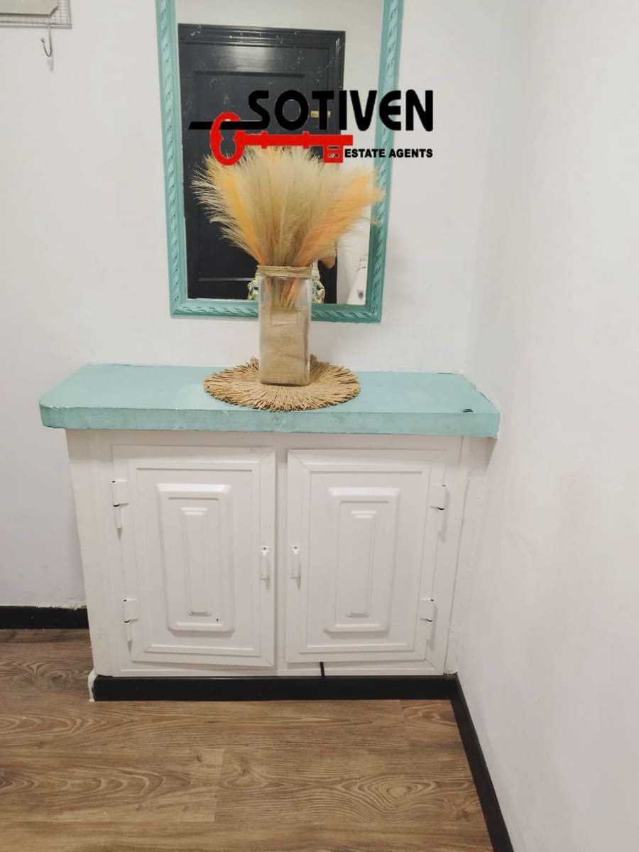 3 bedroom Apartment for sale in Adeje - € 265,000 (Ref: 9488222)