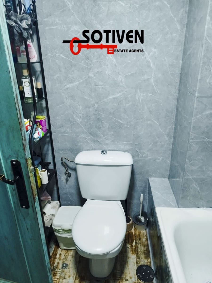 3 bedroom Apartment for sale in Adeje - € 265,000 (Ref: 9488222)