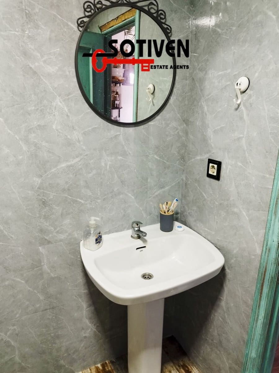 3 bedroom Apartment for sale in Adeje - € 265,000 (Ref: 9488222)