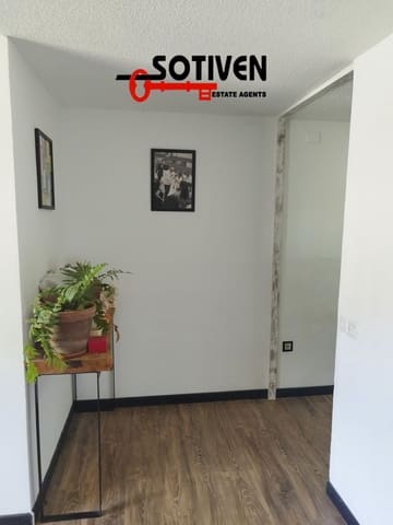 3 bedroom Apartment for sale in Adeje - € 265,000 (Ref: 9488222)