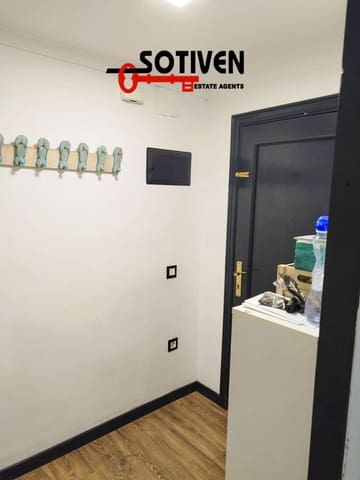 3 bedroom Apartment for sale in Adeje - € 265,000 (Ref: 9488222)