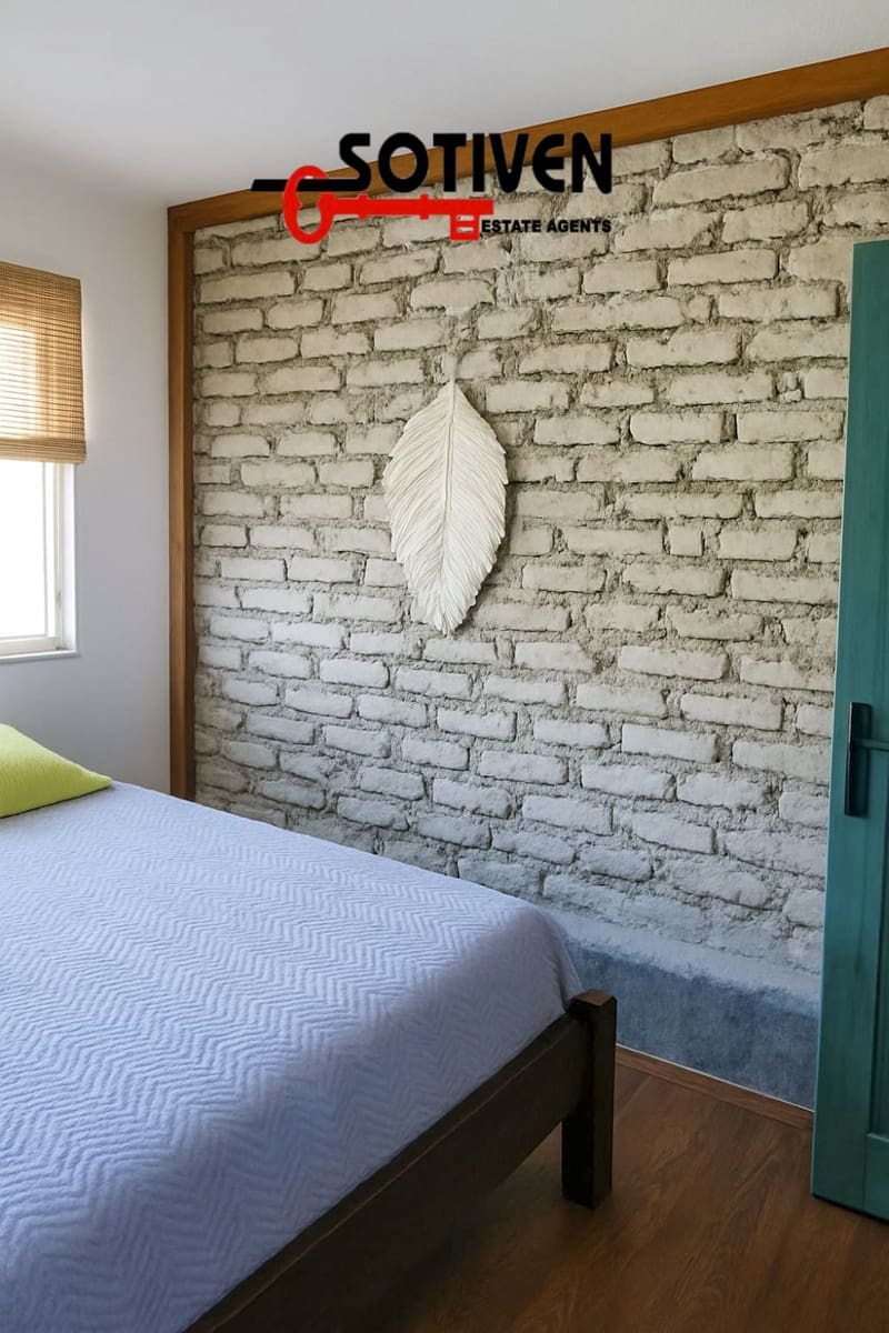 3 bedroom Apartment for sale in Adeje - € 265,000 (Ref: 9488222)