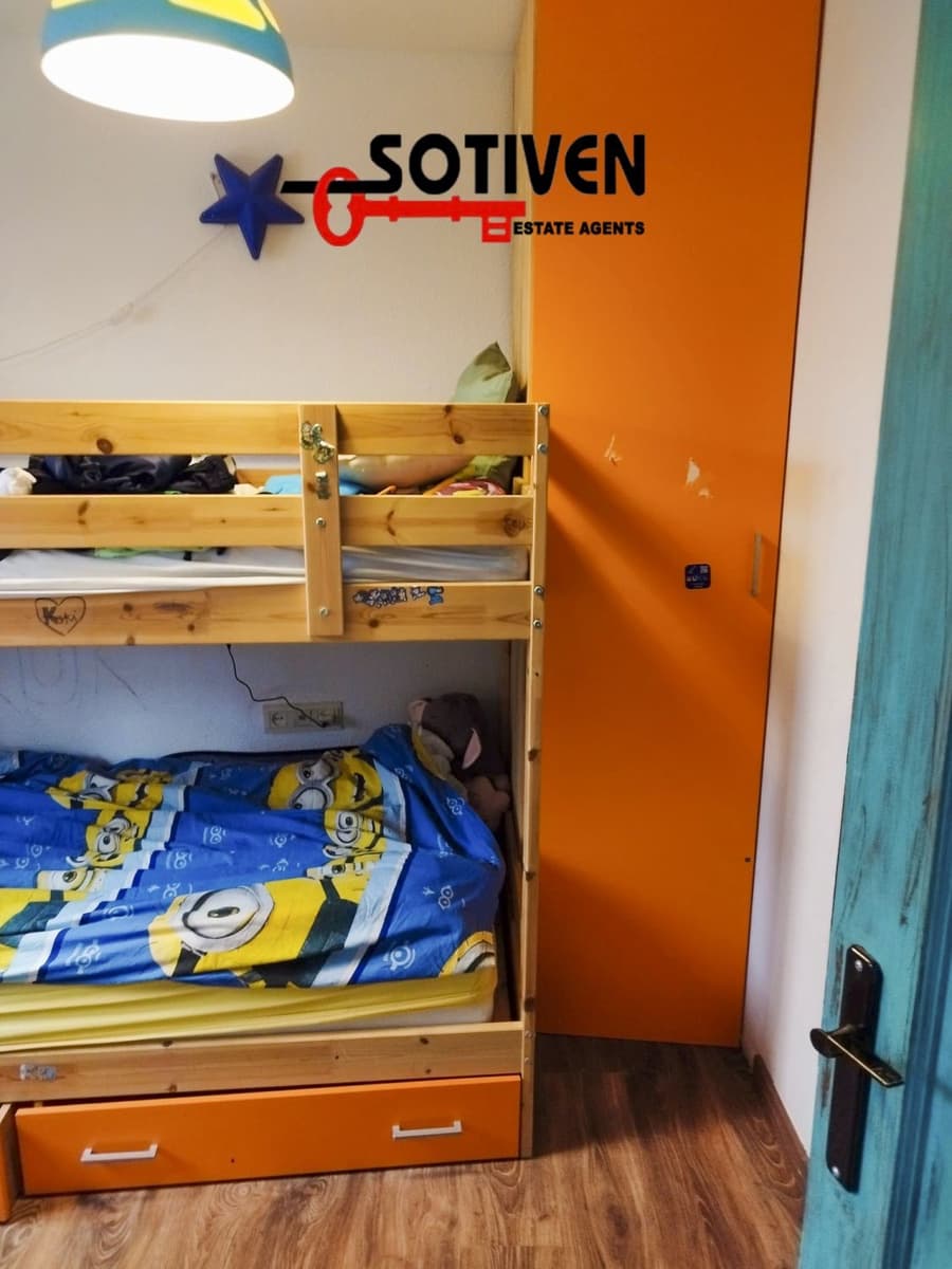 3 bedroom Apartment for sale in Adeje - € 265,000 (Ref: 9488222)