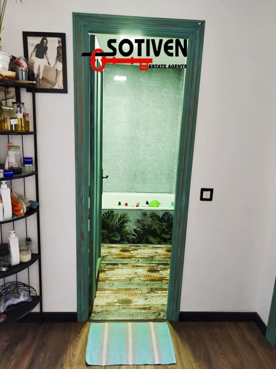 3 bedroom Apartment for sale in Adeje - € 265,000 (Ref: 9488222)